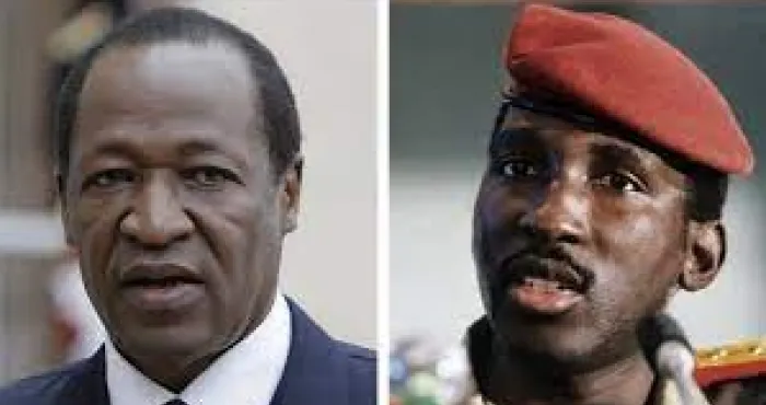 burkina-faso-en-exil-en-cote-divoire-depuis-08-ans-lex-president-blaise-compaore-demande-pardon-a-la-famille-de-thomas-sankara